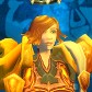 Character Avatar